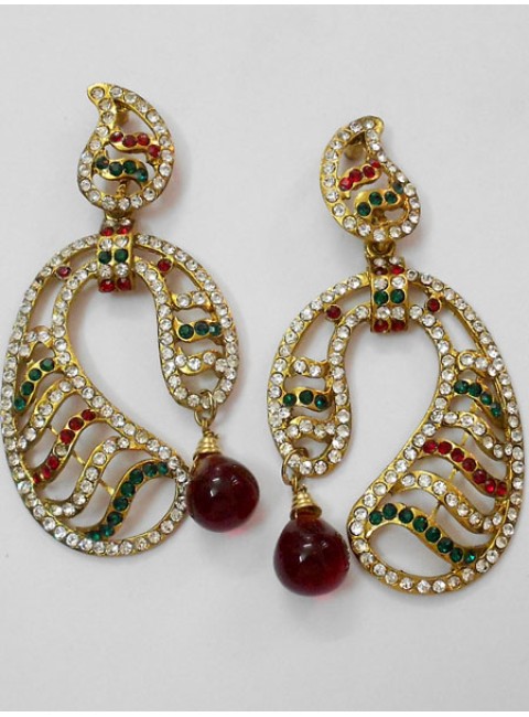 Fashion Earrings